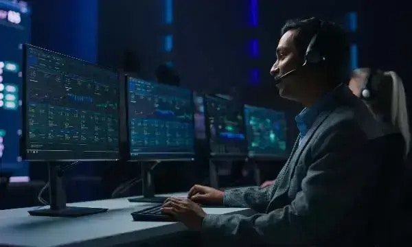 Kubernetes certified service provider (KCSP)