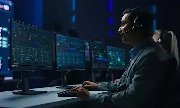 Kubernetes certified service provider (KCSP) Kubernetes certified service provider (KCSP)