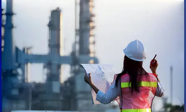 Designed and delivered next generation networking services