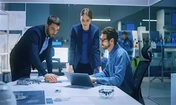 Cloud SMART migration factory Cloud SMART migration factory