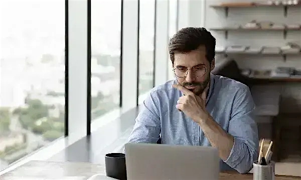 CNCF platinum member CNCF platinum member