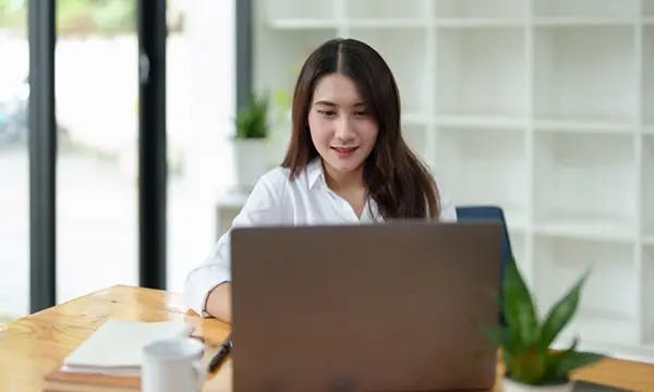 Digital Consultancy - Driving Transformation at Scale Digital Consultancy - Driving Transformation at Scale