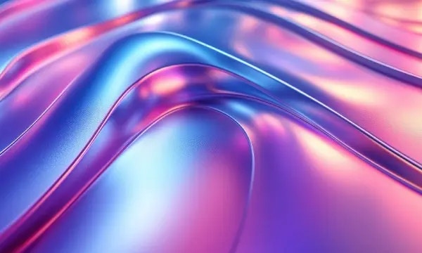 Dunedin Council begins 10-year digital transformation