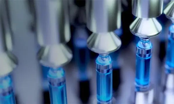 Enhancing biomedical research with AWS Cloud Enhancing biomedical research with AWS Cloud