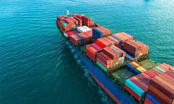 Leading a North American home décor company on its transformation journey Leading a North American home décor company on its transformation journey