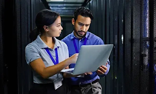 Expedites content deployment, reducing time-to-market for websites and applications with easy setup and integration Expedites content deployment, reducing time-to-market for websites and applications with easy setup and integration