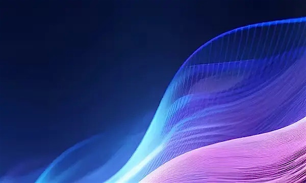 HCLTech and Microsoft expand strategic partnership