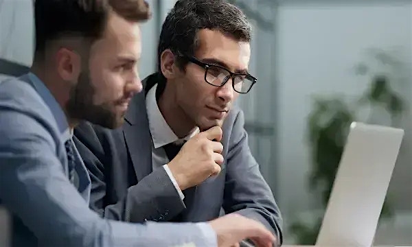 HCLTech cloud-native labs HCLTech cloud-native labs