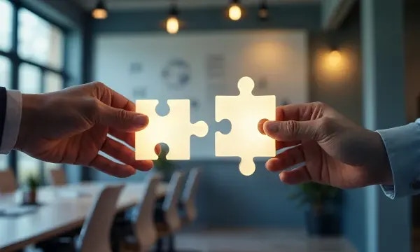 HCLTech partners with OpenAI to drive global AI adoption 