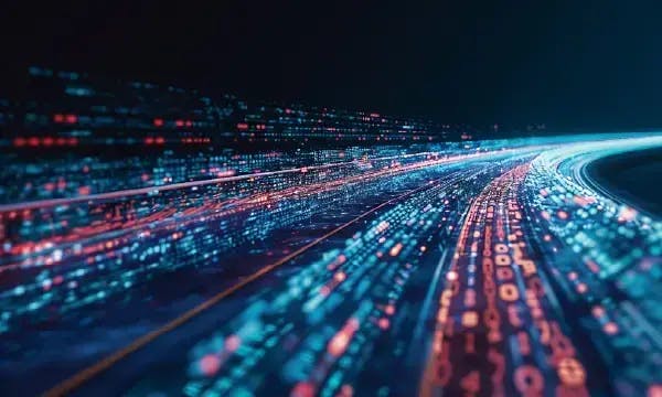 HCLTech partners with Wall Street Journal | What’s next for Industry 4.0?