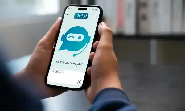 Blueprint Builder da HCLTech