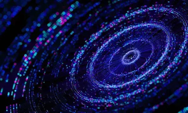 How HCLTech Helps Enterprise Customers Harness Artificial Intelligence and Generative AI