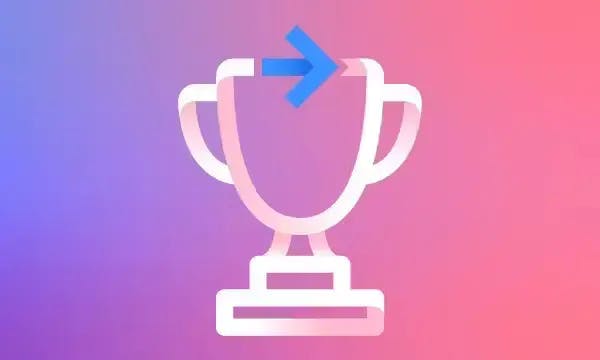 HCLTech wins the 2024 Oracle Partner Awards - North America Cloud/Technology Customer Success Category HCLTech wins the 2024 Oracle Partner Awards - North America Cloud/Technology Customer Success Category