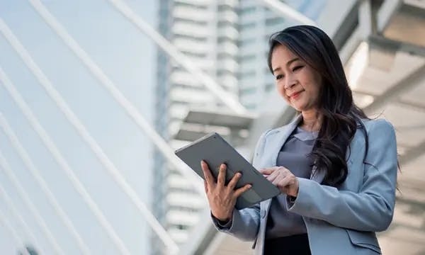 Organization Agility - Guiding organizations through rapid change & re-imagined talent strategies Organization Agility - Guiding organizations through rapid change & re-imagined talent strategies