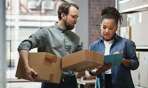 Product lifecycle support