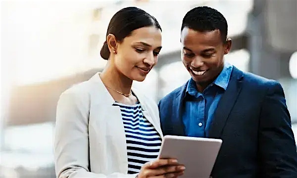  CX consulting