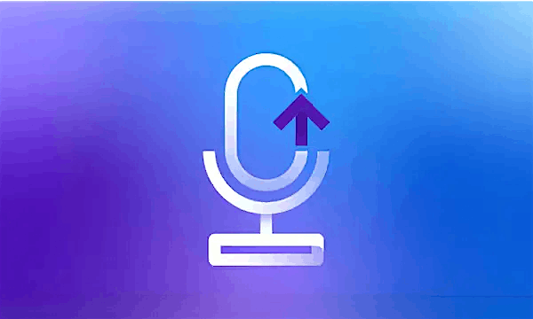 The Rise of AI, Multi-Cloud and Quantum Computing The Rise of AI, Multi-Cloud and Quantum Computing