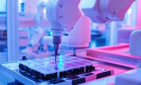 HCLTech Joins Samsung as Design Solution Partner 