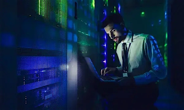 Solution-focused offerings in media management, security, monitoring, analytics and the content acceleration space Solution-focused offerings in media management, security, monitoring, analytics and the content acceleration space