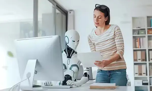 O que é Design Conversacional?