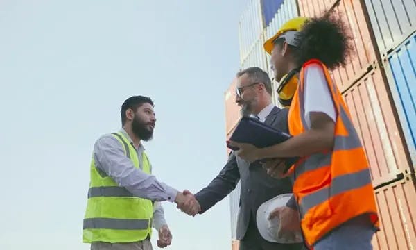 Delivering impactful transformation journeys through CX Delivering impactful transformation journeys through CX