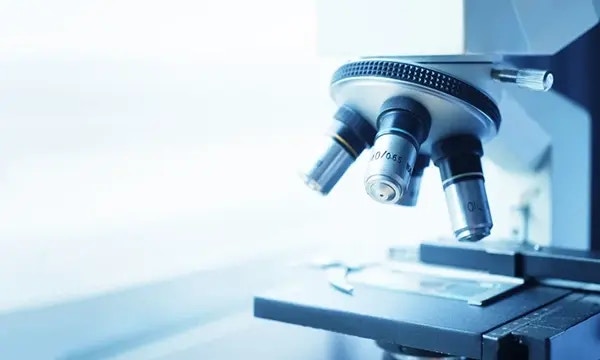 Transitioning to AWS for data center consolidation and cost-saving