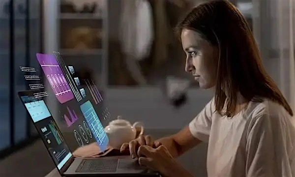 Powering the future of enterprise with GenAI, Total Experience and partnerships