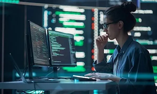 CoorpID APIs can seamlessly integrate with any Pega workflow via services cells.
