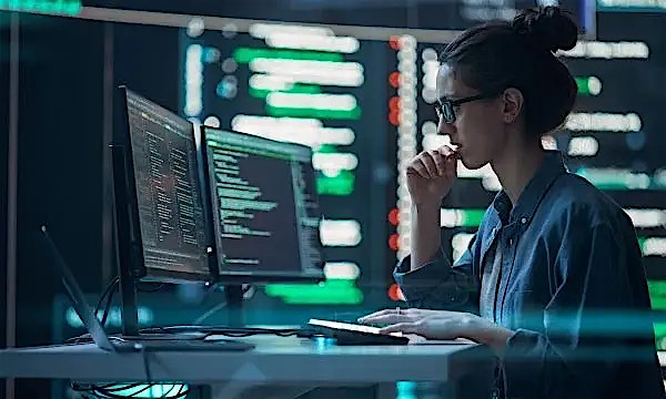 CoorpID APIs can seamlessly integrate with any Pega workflow via services cells. CoorpID APIs can seamlessly integrate with any Pega workflow via services cells.