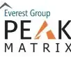 Leader in Everest Group’s Life Sciences Digital Services
