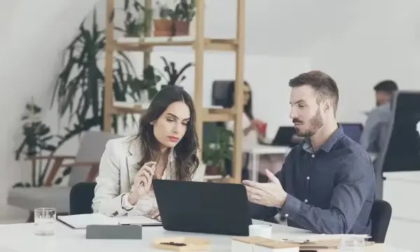 Azure VMware Solution (AVS)