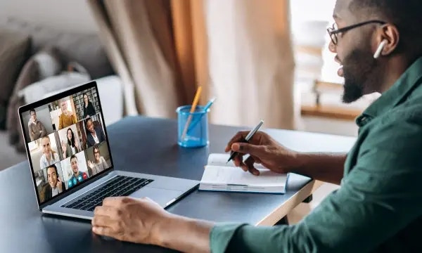 How companies can unlock emotions through data empathy