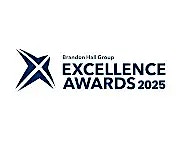 Human Capital Management Practices Awards Human Capital Management Practices Awards