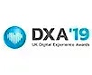 UK Digital Experience Awards UK Digital Experience Awards