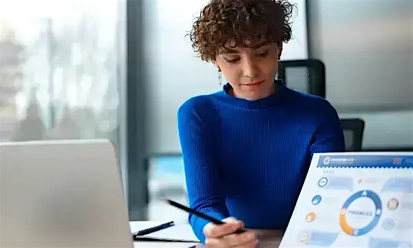 End-user experience monitoring End-user experience monitoring