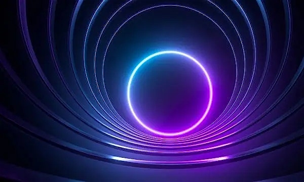 GenAI