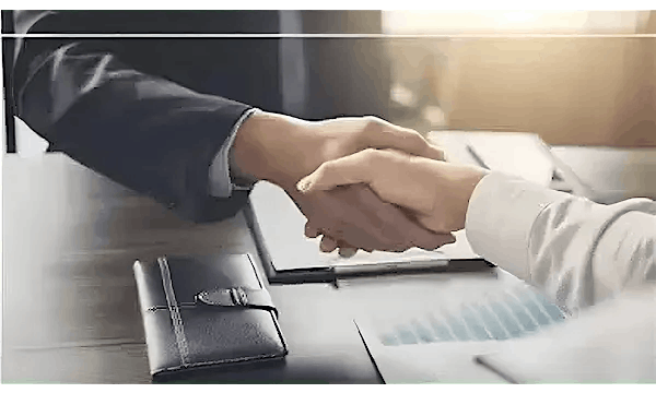 HCLTech Teams With VMware To Launch a New Dedicated VMware Business Unit