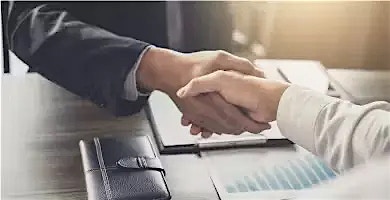 HCLTech Teams With VMware To Launch a New Dedicated VMware Business Unit
