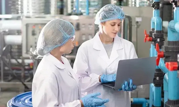 HCLTech recognized at the SAP Innovation Awards 2025