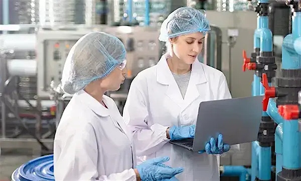 HCLTech recognized at the SAP Innovation Awards 2025 HCLTech recognized at the SAP Innovation Awards 2025