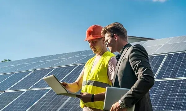 HCLTech’s SAP S/4HANA utilities solution