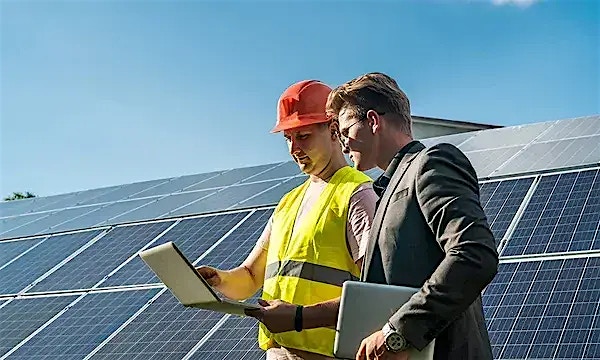 HCLTech’s SAP S/4HANA utilities solution