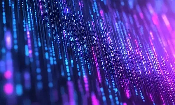 Governance gaps and guardrail failures: Managing security in the AI era
