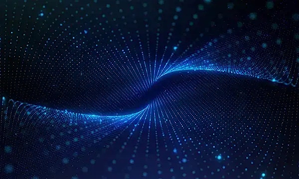Critical Elements of AI Trust: Governance and Security
