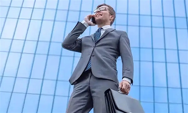 HCLTech positioned as a Leader in IDC MarketScape: Worldwide Managed Public Cloud Services 2023 Vendor Assessment HCLTech positioned as a Leader in IDC MarketScape: Worldwide Managed Public Cloud Services 2023 Vendor Assessment