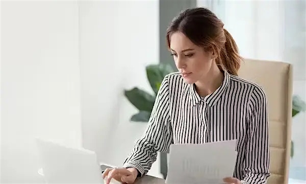 LibreSpace