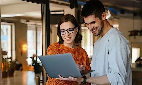 Unified data platform development for an American manufacturer of heavy agricultural equipment Unified data platform development for an American manufacturer of heavy agricultural equipment