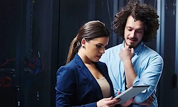 Development of data engineering and analytics platform on AWS