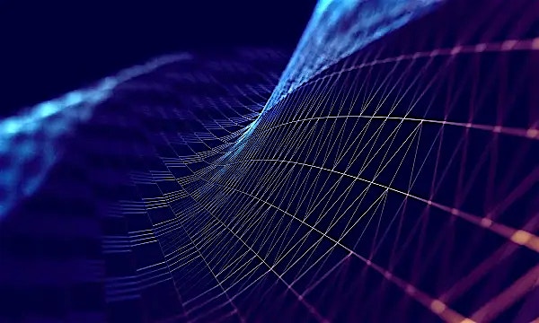 Connecting the world with Northern Europe's 5G and telco leader Connecting the world with Northern Europe's 5G and telco leader