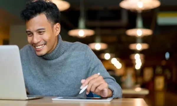 Lifecycle Support Management